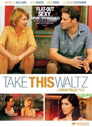 Take This Waltz