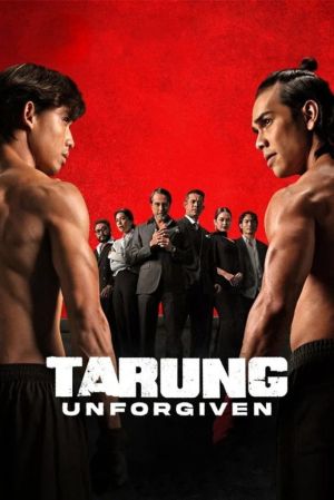 Tarung