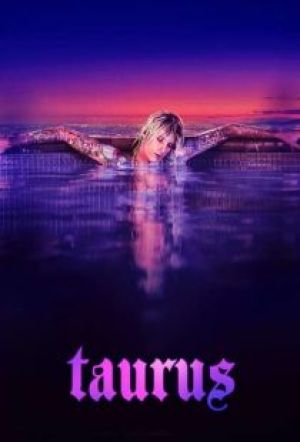 Taurus