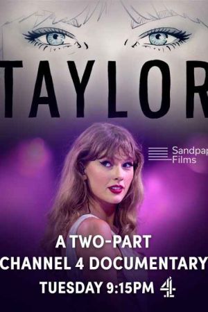 Taylor Swift The Eras Tour The End of an Era