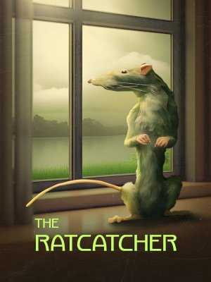 Tea for the Ratcatcher