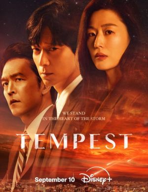 Tempest