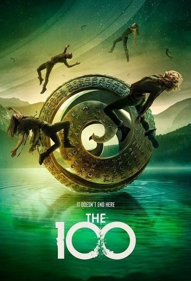 The 100