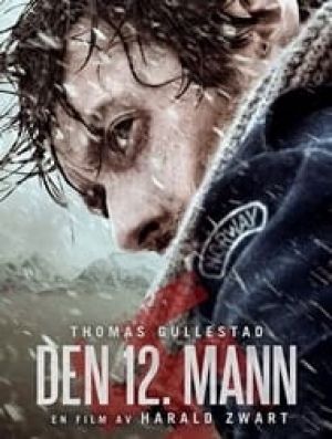 The 12th Man