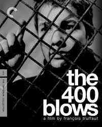 The 400 Blows