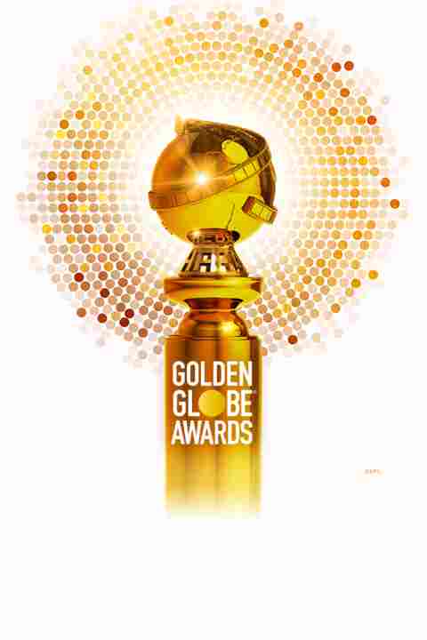 The 76th Annual Golden Globe Awards