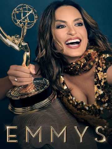 The 78th Primetime Emmy Awards