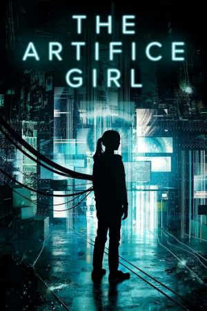 The Artifice Girl