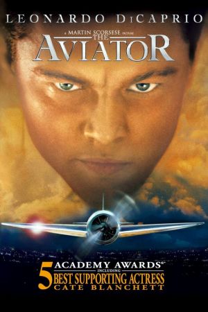 The Aviator