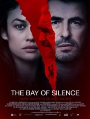 The Bay of Silence