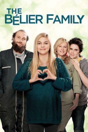 The Belier Family