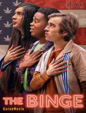 The Binge