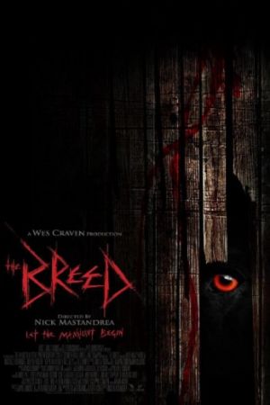 The Breed