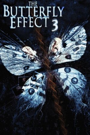 The Butterfly Effect 3: Revelations