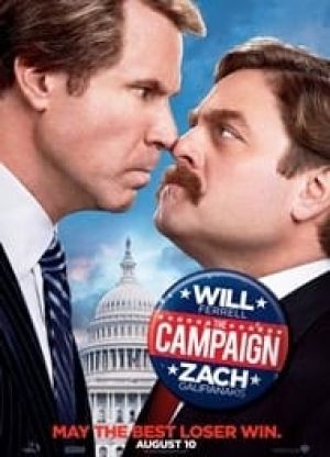 The Campaign