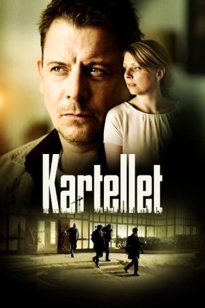 The Cartel