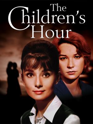 The Children's Hour