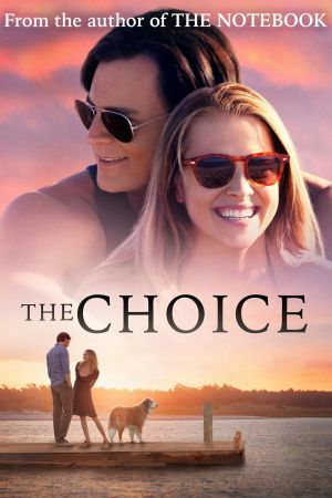The Choice