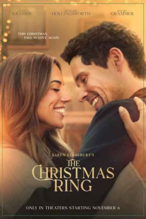 The Christmas Ring