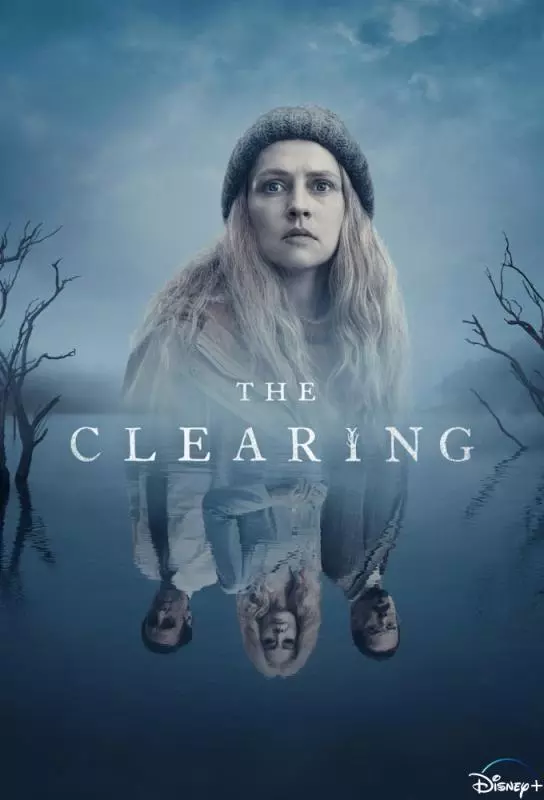 The Clearing