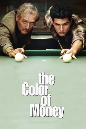 The Color of Money