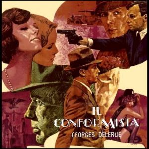 The Conformist
