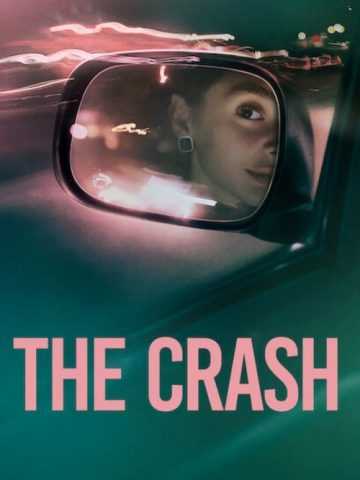 The Crash
