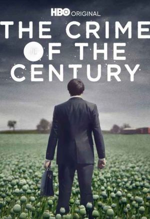 The Crime of the Century