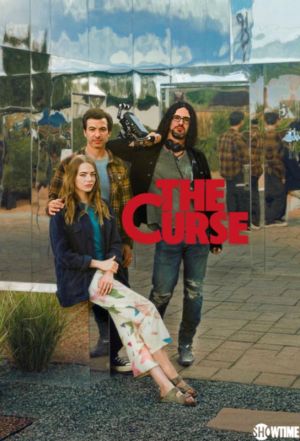 The Curse