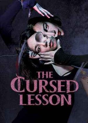 The Cursed Lesson