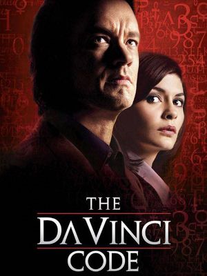 The Da Vinci Code