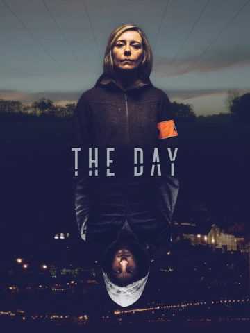 The Day