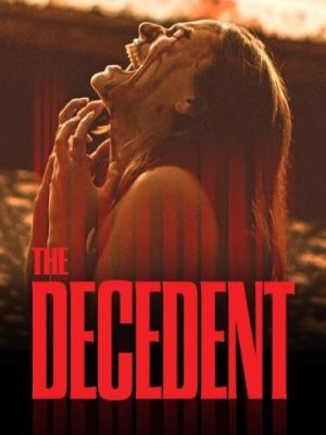 The Decedent