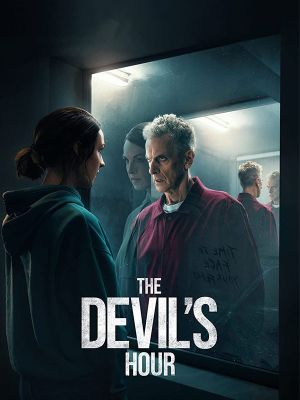 The Devil's Hour