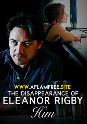 The Disappearance of Eleanor Rigby: Them