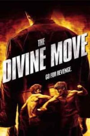 The Divine Move