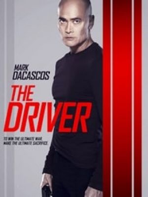 The Driver