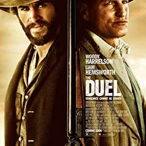The Duel