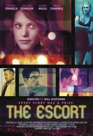 The Escort