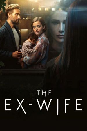 The Ex-Wife