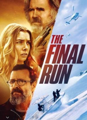 The Final Run