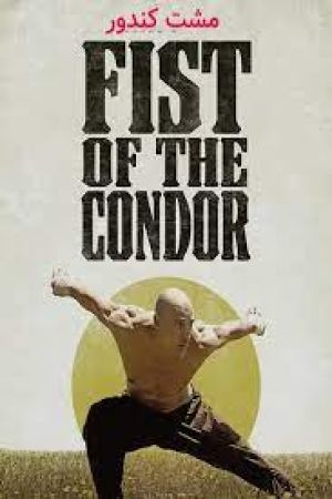 The Fist of the Condor