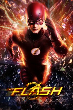 The Flash