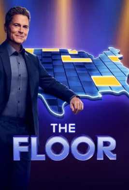The Floor