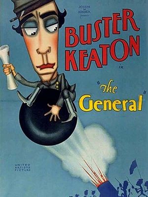 The General