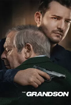 The Grandson