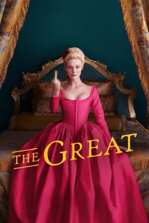 The Great