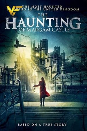 The Haunting of Margam Castle