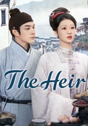 The Heir