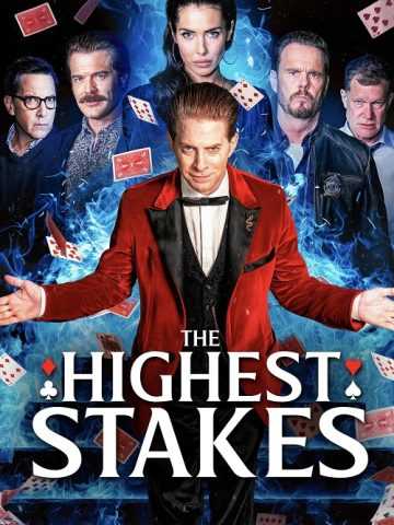The Highest Stakes